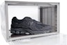Buy New Balance SupBro x 2002R 'Protection Pack Phantom Hitam' M2002RDB(S-BOX)