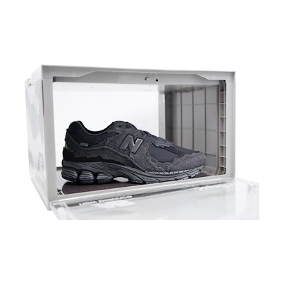 NB SupBro 2002R 'Protection Pack Phantom Black'