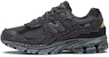Order New Balance SupBro x 2002R 'Protection Pack Phantom Hitam' M2002RDB(S-BOX)