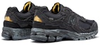 Purchase New Balance SupBro x 2002R 'Protection Pack Phantom Hitam' M2002RDB(S-BOX)