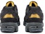 New Balance SupBro x 2002R 'Protection Pack Phantom Hitam' M2002RDB(S-BOX)