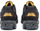 Details for New Balance SupBro x 2002R 'Protection Pack Phantom Hitam' M2002RDB(S-BOX)