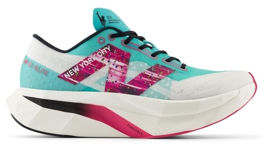 new-balance-supercomp-elite-v4-white-multi-mrcelny-4-d