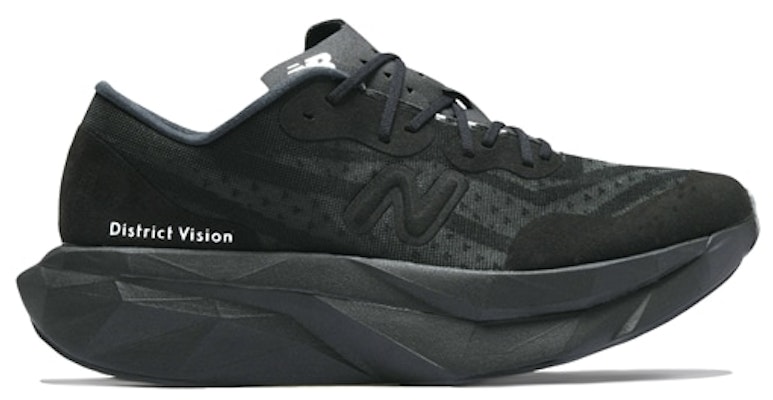 ニュー・バランス スーパコンプ エリートv4 x ディストリクトビジョン 'ブラック' MRCELDV4-D MRCELDV4-D Buy ニュー・バランス スーパコンプ エリートv4 x ディストリクトビジョン 'ブラック' MRCELDV4-D MRCELDV4-D