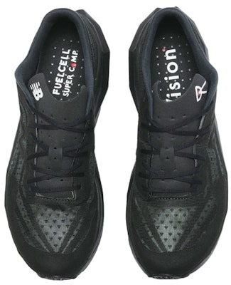 ニュー・バランス スーパコンプ エリートv4 x ディストリクトビジョン 'ブラック' MRCELDV4-D MRCELDV4-D Lookbook ニュー・バランス スーパコンプ エリートv4 x ディストリクトビジョン 'ブラック' MRCELDV4-D MRCELDV4-D