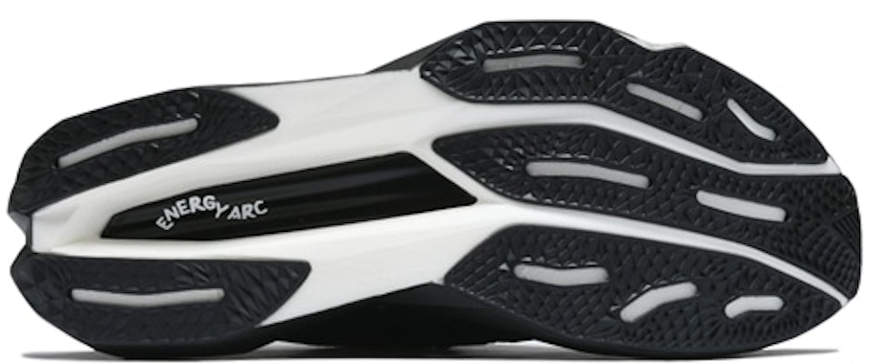 ニュー・バランス スーパコンプ エリートv4 x ディストリクトビジョン 'ブラック' MRCELDV4-D MRCELDV4-D Shop ニュー・バランス スーパコンプ エリートv4 x ディストリクトビジョン 'ブラック' MRCELDV4-D MRCELDV4-D