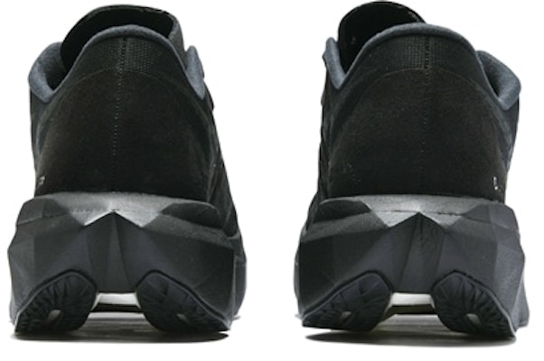 ニュー・バランス スーパコンプ エリートv4 x ディストリクトビジョン 'ブラック' MRCELDV4-D MRCELDV4-D Details for ニュー・バランス スーパコンプ エリートv4 x ディストリクトビジョン 'ブラック' MRCELDV4-D MRCELDV4-D