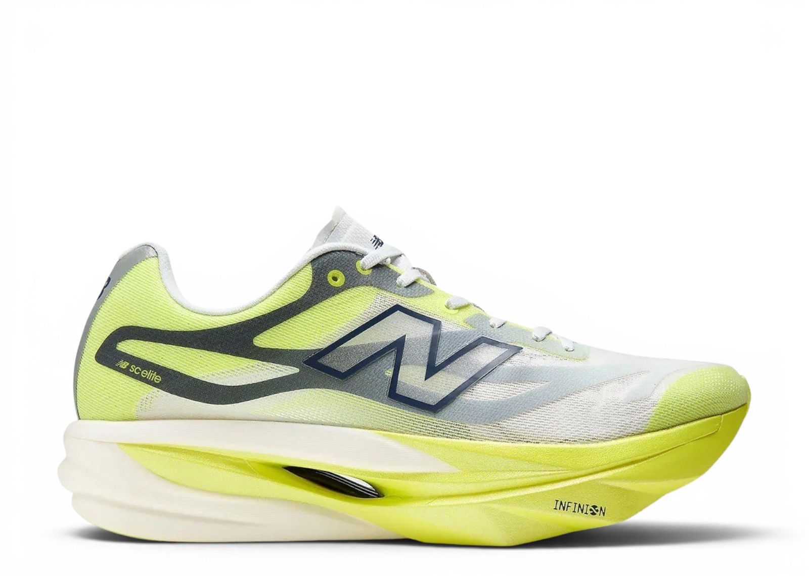 New Balance Supercomp Elite V6 'Fresh Air' MRCEL598