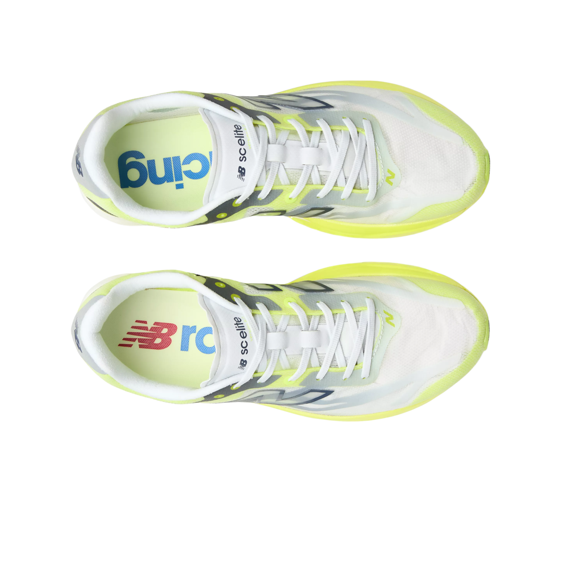 Order New Balance Supercomp Elite V6 ''Fresh Air'' Hardloopschoenen MRCEL598