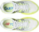 Order New Balance Supercomp Elite V6 ''Fresh Air'' Hardloopschoenen MRCEL598