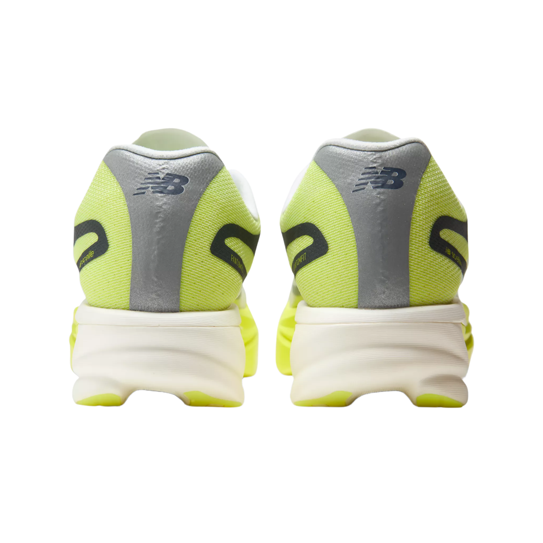 Lookbook New Balance Supercomp Elite V6 ''Fresh Air'' Hardloopschoenen MRCEL598