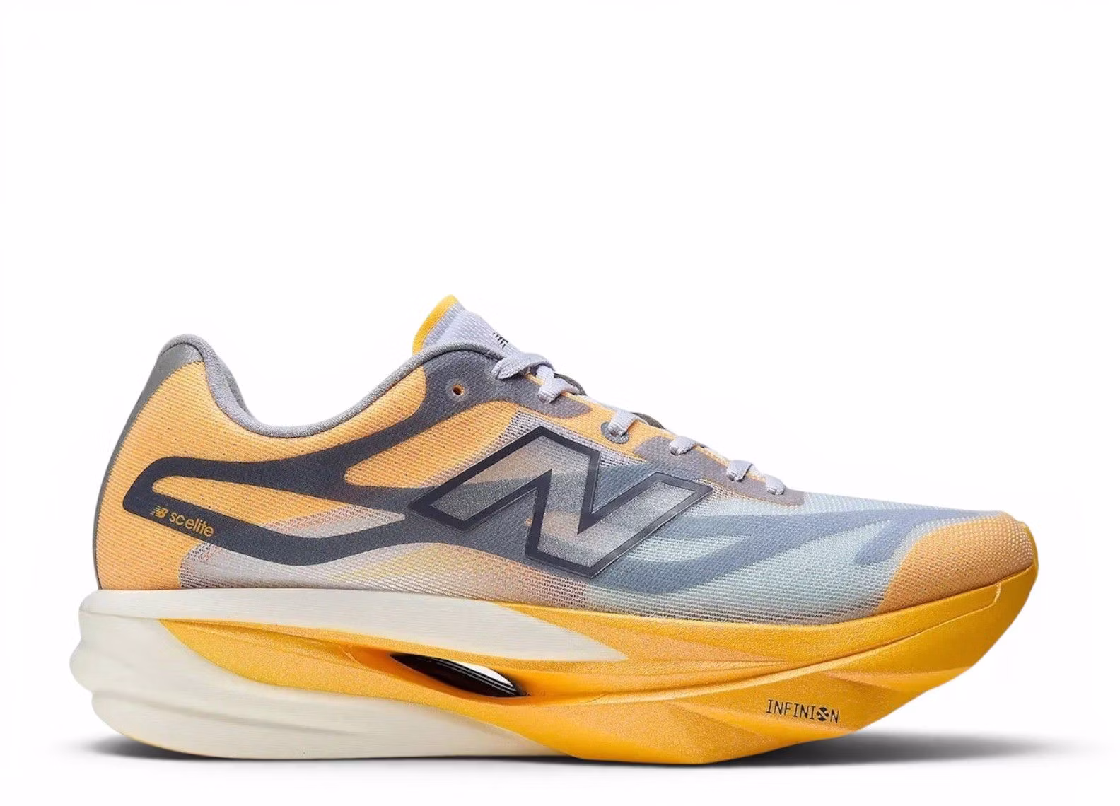 new-balance-supercomp-elite-v6-satsuma-orange-mrcel-8-dm