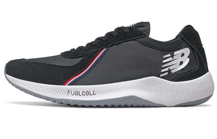 NB ニューバランス FuelCell SC Elite v4 ロンドンマラソン NB ニューバランス FuelCell SC Elite v4 ロンドンマラソン New