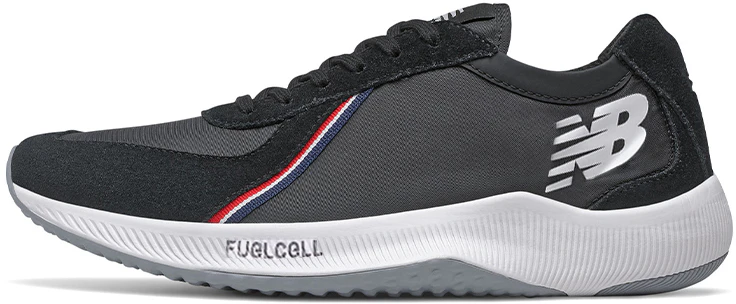 new-balance-supercomp-ii-black-mscmp-2-sc