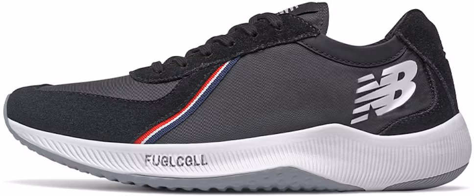 뉴발란스 슈퍼컴프 II 블랙 (New Balance Supercomp II Black) MSCMP2SC Buy 뉴발란스 슈퍼컴프 II 블랙 (New Balance Supercomp II Black) MSCMP2SC