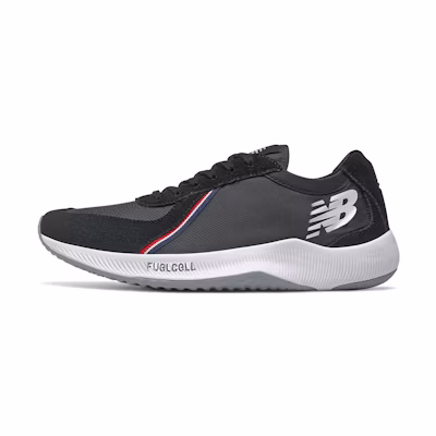 NB Supercomp II 'Black'