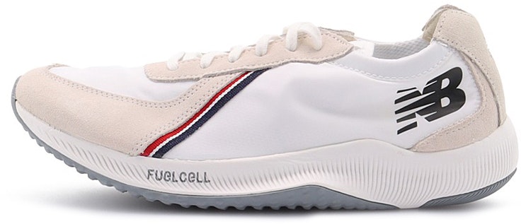 new-balance-supercomp-ii-white-grey-mscmp-2-sb