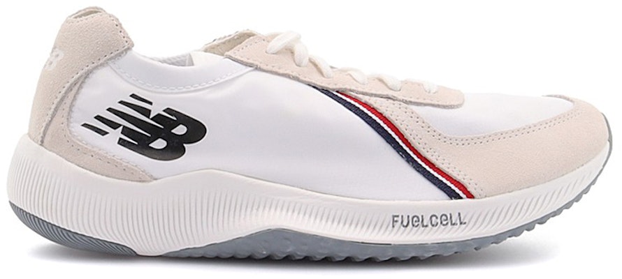 New Balance Supercomp II 'Putih Abu' MSCMP2SB Order New Balance Supercomp II 'Putih Abu' MSCMP2SB