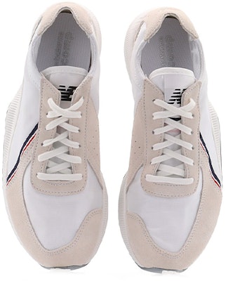 New Balance Supercomp II 'Putih Abu' MSCMP2SB Purchase New Balance Supercomp II 'Putih Abu' MSCMP2SB