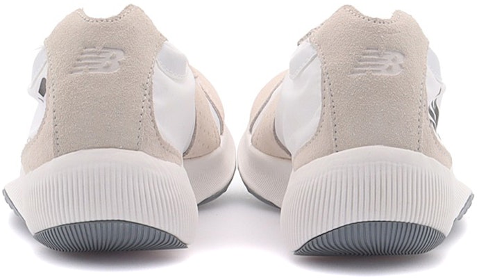 New Balance Supercomp II 'Putih Abu' MSCMP2SB Details for New Balance Supercomp II 'Putih Abu' MSCMP2SB