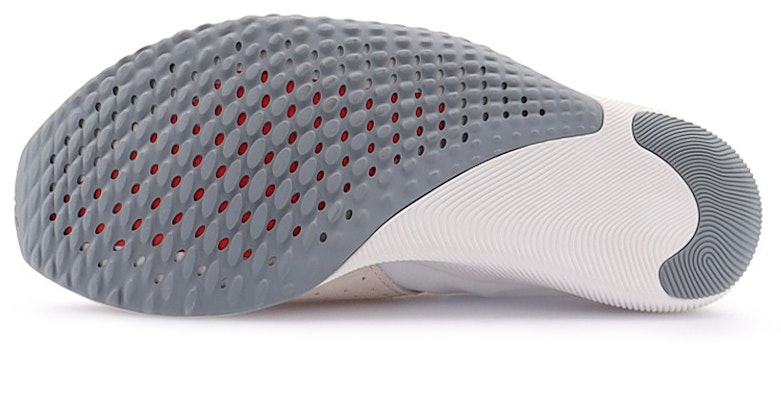 New Balance Supercomp II 'Putih Abu' MSCMP2SB Sizing New Balance Supercomp II 'Putih Abu' MSCMP2SB