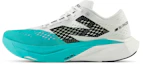 Order New Balance Supercomp Pacer v2 'Azul Blanco' MFCRRLL2-D