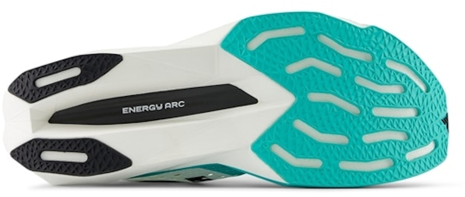 New Balance Supercomp Pacer v2 'Azul Blanco' MFCRRLL2-D Shop New Balance Supercomp Pacer v2 'Azul Blanco' MFCRRLL2-D