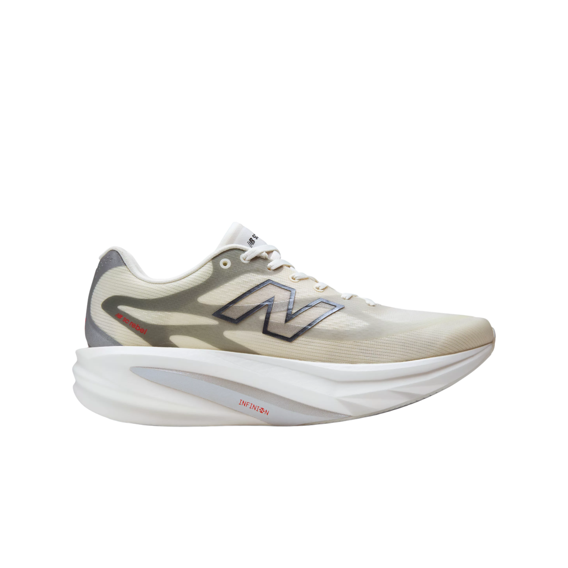 New Balance Supercomp Rebel 'Angora' MREBX9S5