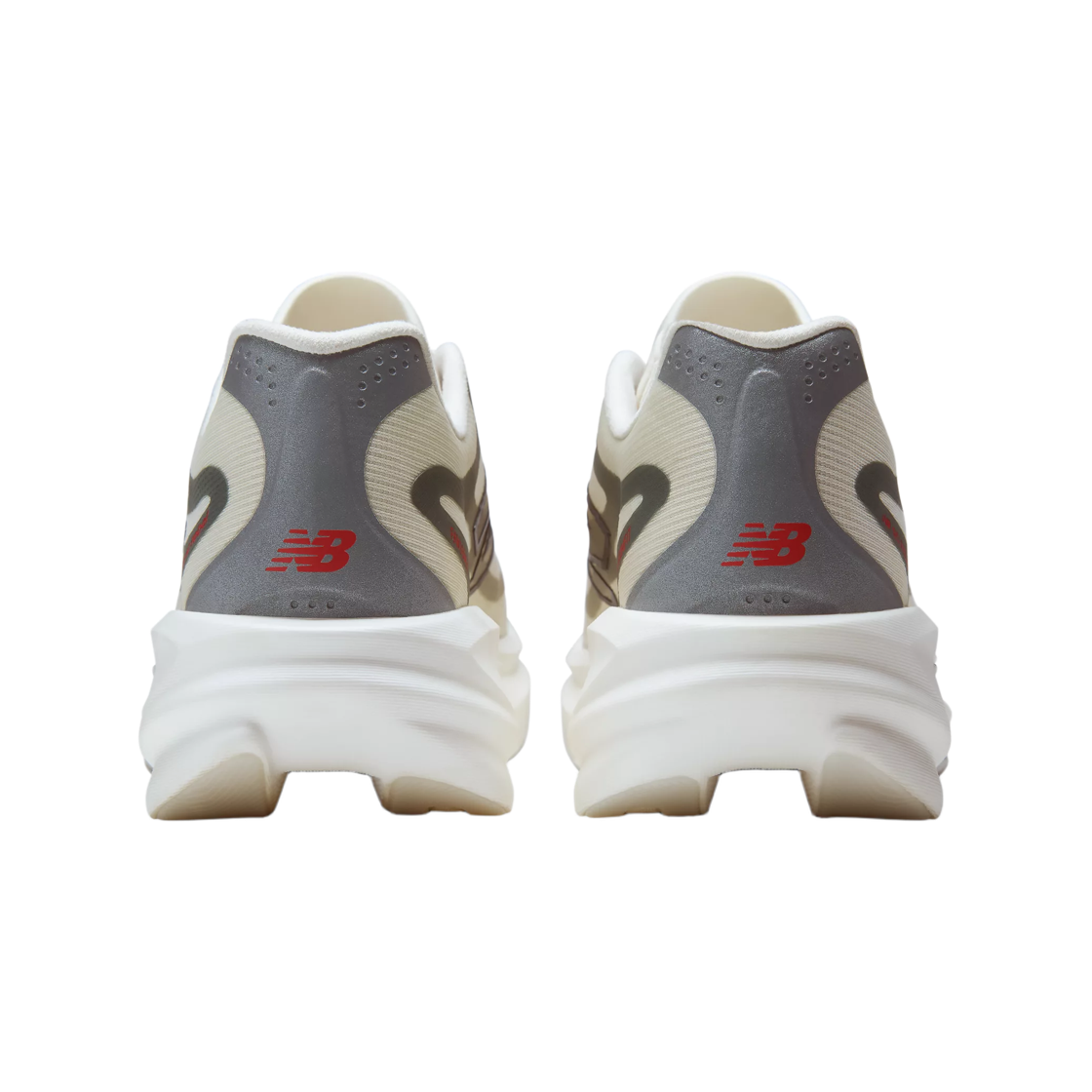 Lookbook New Balance Supercomp Rebel 'Angora' MREBX9S5