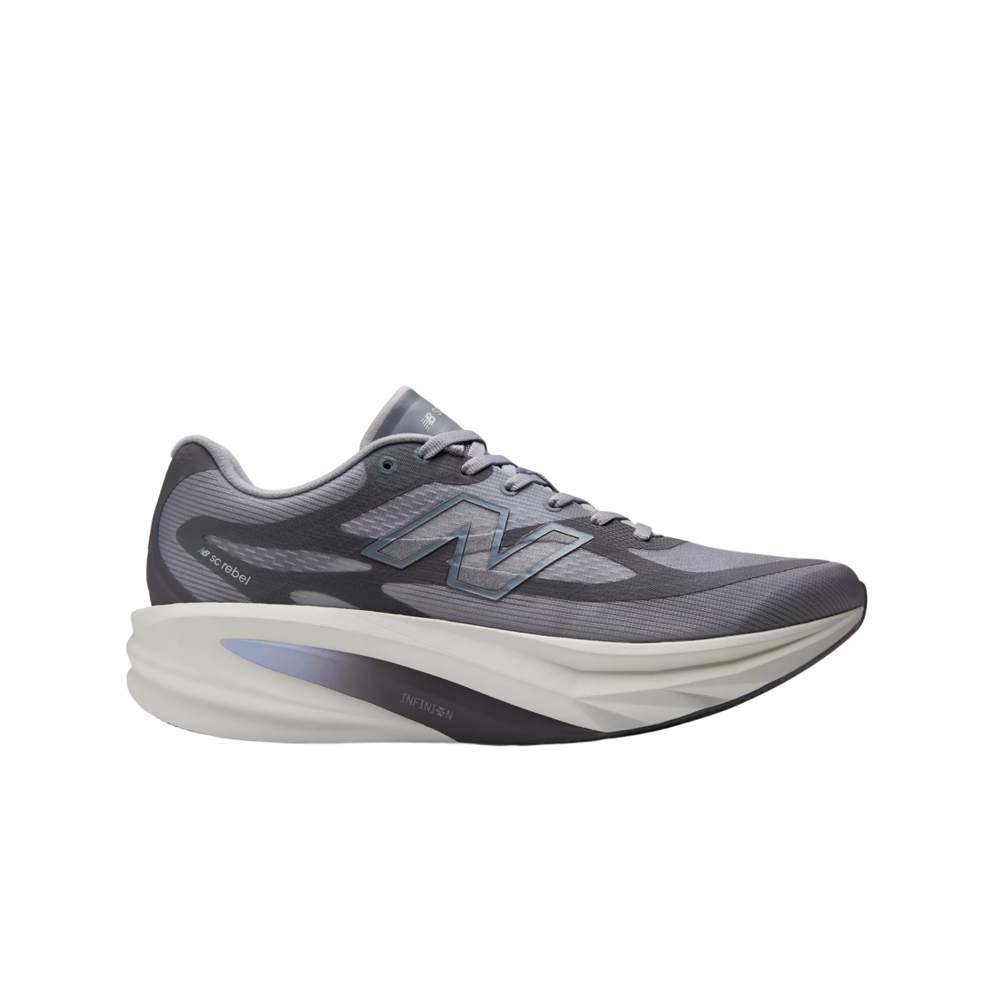 New Balance Supercomp Rebel 'Digital Mist' MREBX9HS