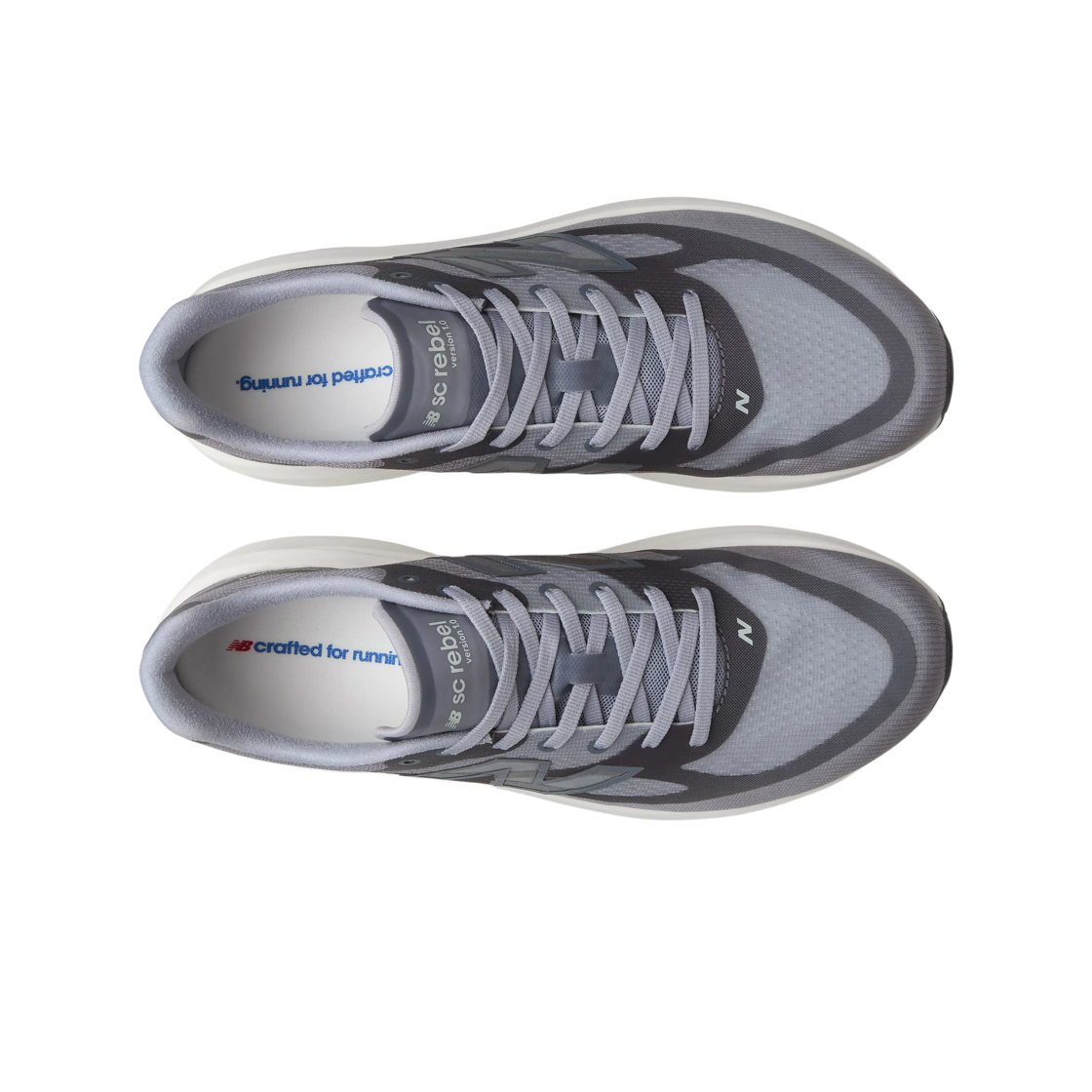 Order New Balance Supercomp Rebel 'Digital Mist' MREBX9HS