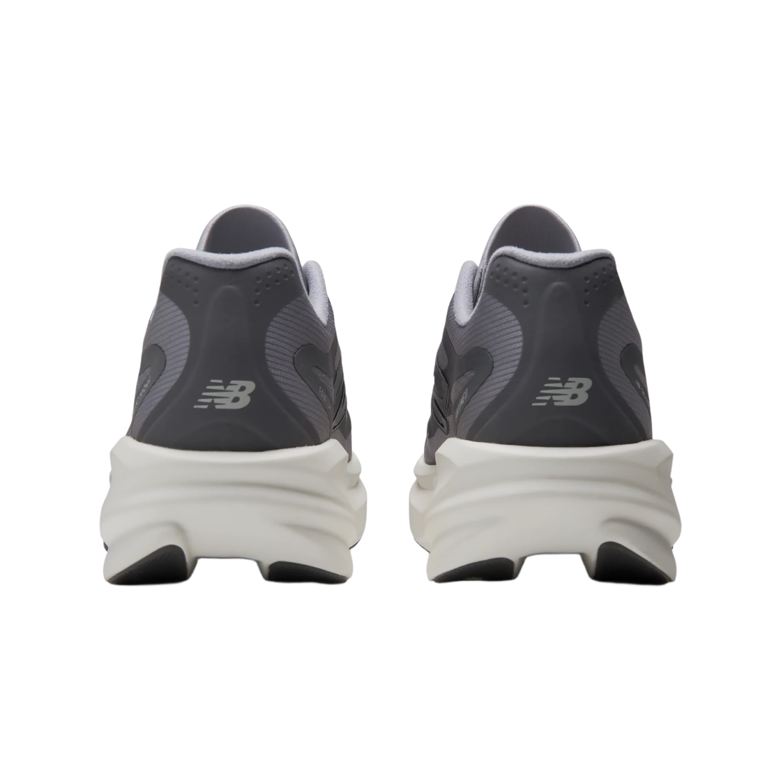 Lookbook New Balance Supercomp Rebel 'Digital Mist' MREBX9HS