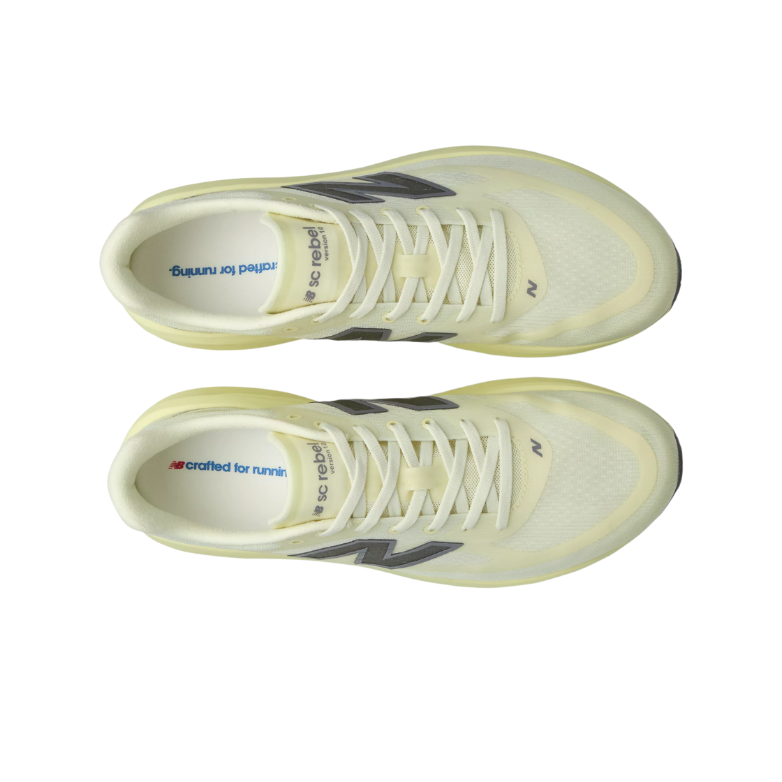 Order New Balance Supercomp Rebel 'Pistachio Butter' MREBX4A2