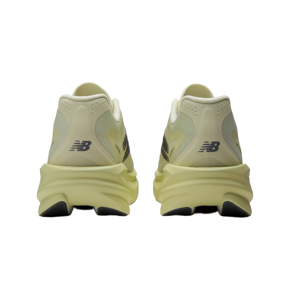 Lookbook New Balance Supercomp Rebel 'Pistachio Butter' MREBX4A2