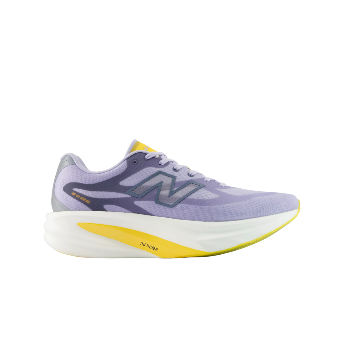 New Balance Supercomp Rebel 'Smoked Violet' MREBX3YR