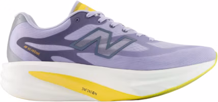 New Balance Supercomp Rebel 'Smoked Violet' MREBX3YR