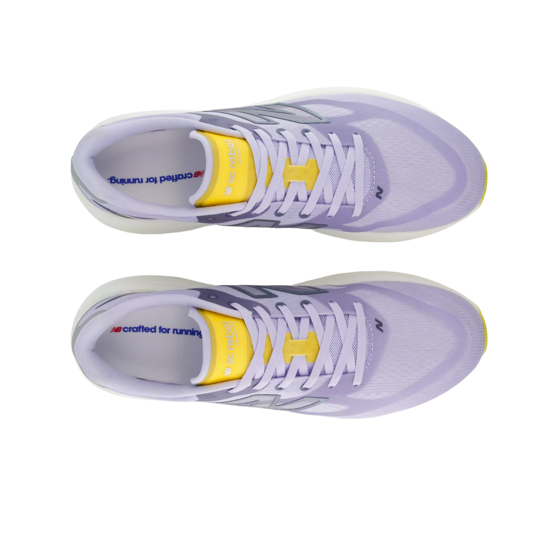 Order New Balance Supercomp Rebel 'Smoked Violet' MREBX3YR