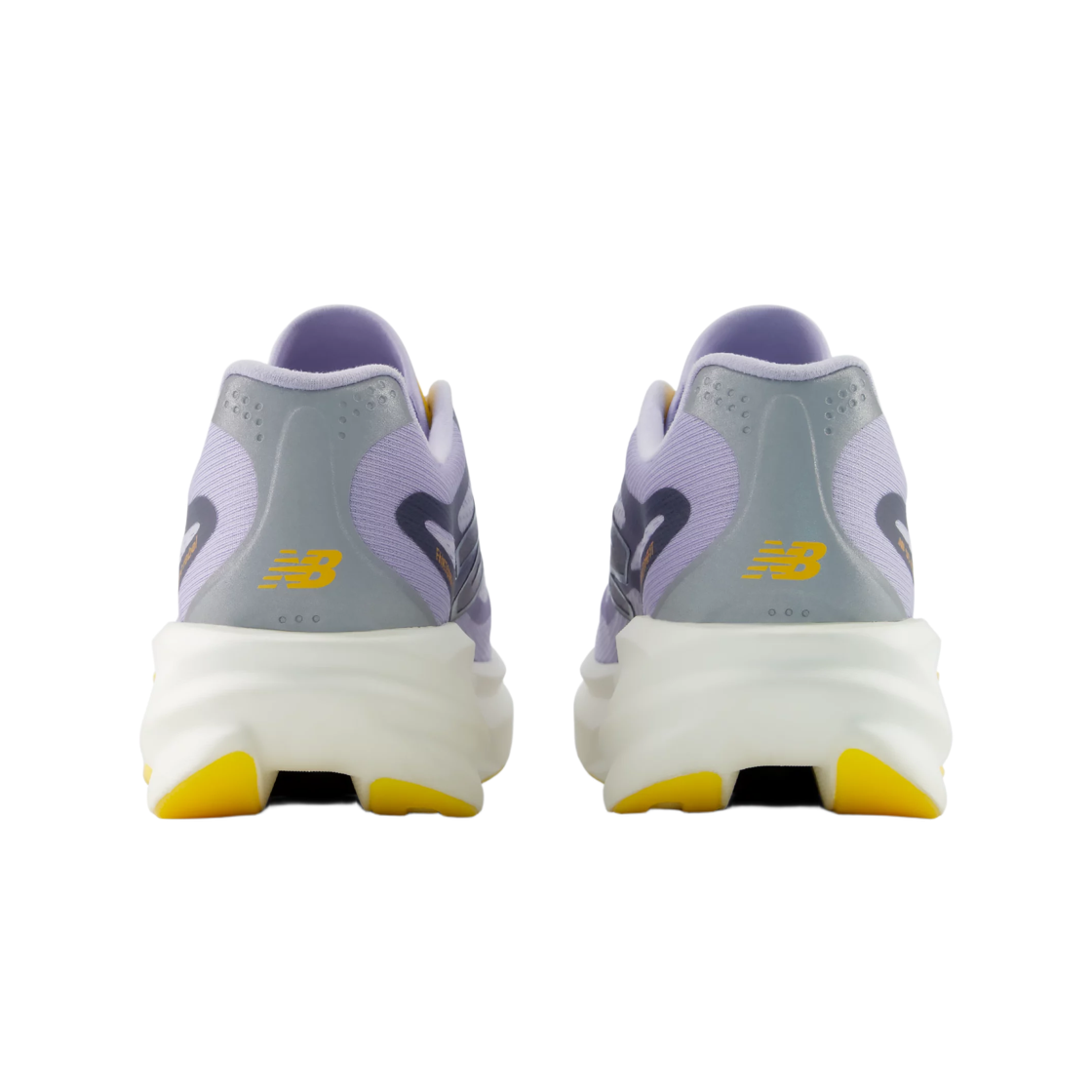 Lookbook New Balance Supercomp Rebel 'Smoked Violet' MREBX3YR
