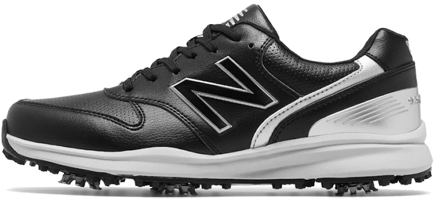 New Balance Sweeper Hitam NBG1800BK Buy New Balance Sweeper Hitam NBG1800BK