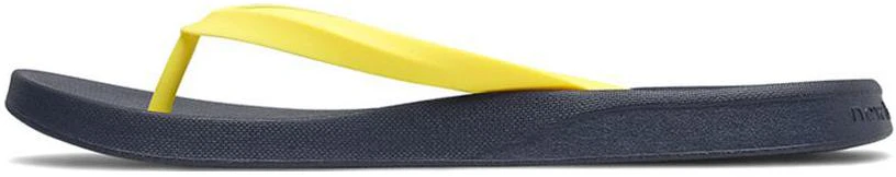 new-balance-t24-yellow-sut-24-ny