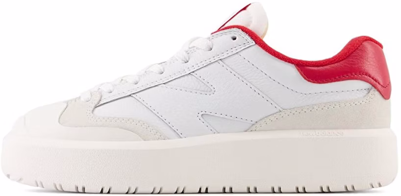 New Balance T302 Rood ''Wit'' CT302VB Buy New Balance T302 Rood ''Wit'' CT302VB