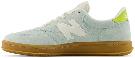 New Balance T500 'Clay Ash' CT500EB New Balance T500 'Clay Ash' CT500EB