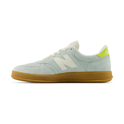 NB T500 'Clay Ash'