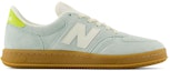 Order New Balance T500 '黏土灰' CT500EB