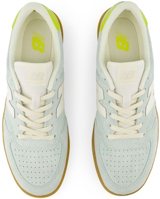 New Balance T500 '黏土灰' CT500EB Shop New Balance T500 '黏土灰' CT500EB