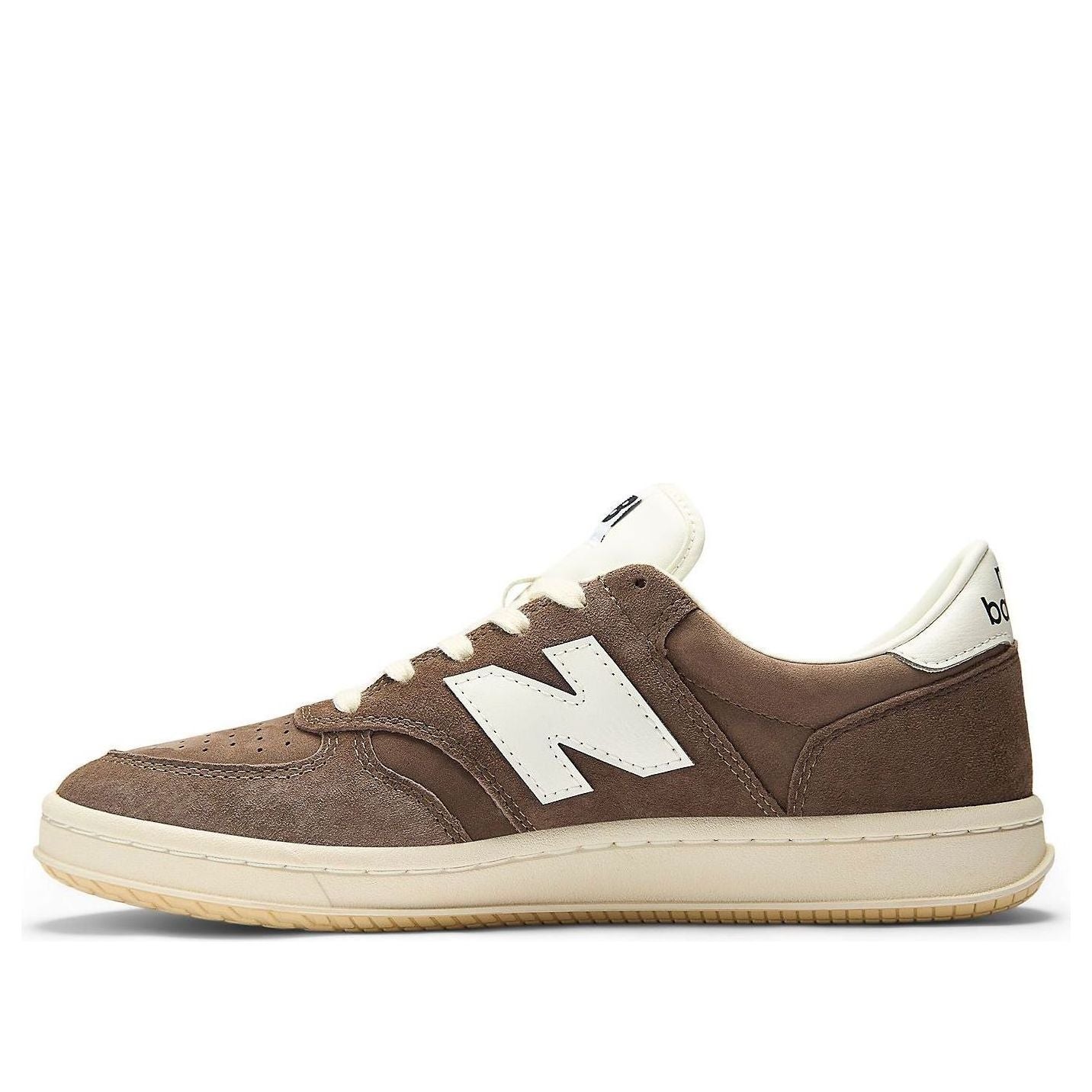 Order New Balance T500 ''Cortado Sal Marina'' M5002YR