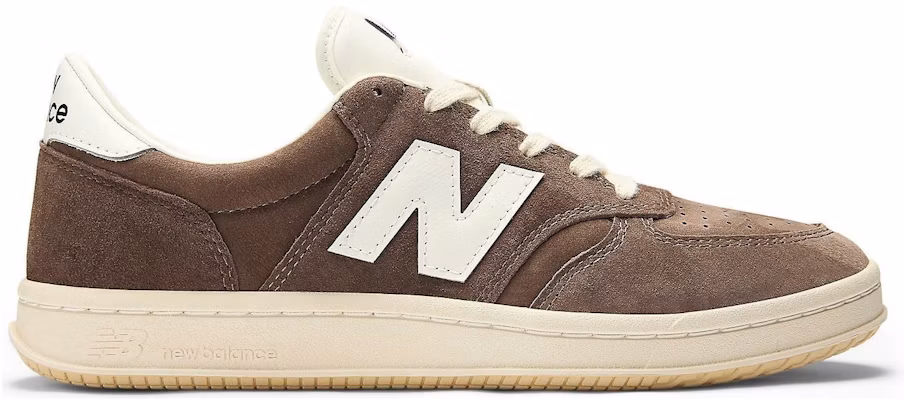 New Balance T500 ''Cortado Sal Marina'' M5002YR Lookbook New Balance T500 ''Cortado Sal Marina'' M5002YR