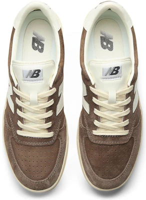 New Balance T500 ''Cortado Sal Marina'' M5002YR Shop New Balance T500 ''Cortado Sal Marina'' M5002YR