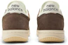 Sizing New Balance T500 ''Cortado Sal Marina'' M5002YR