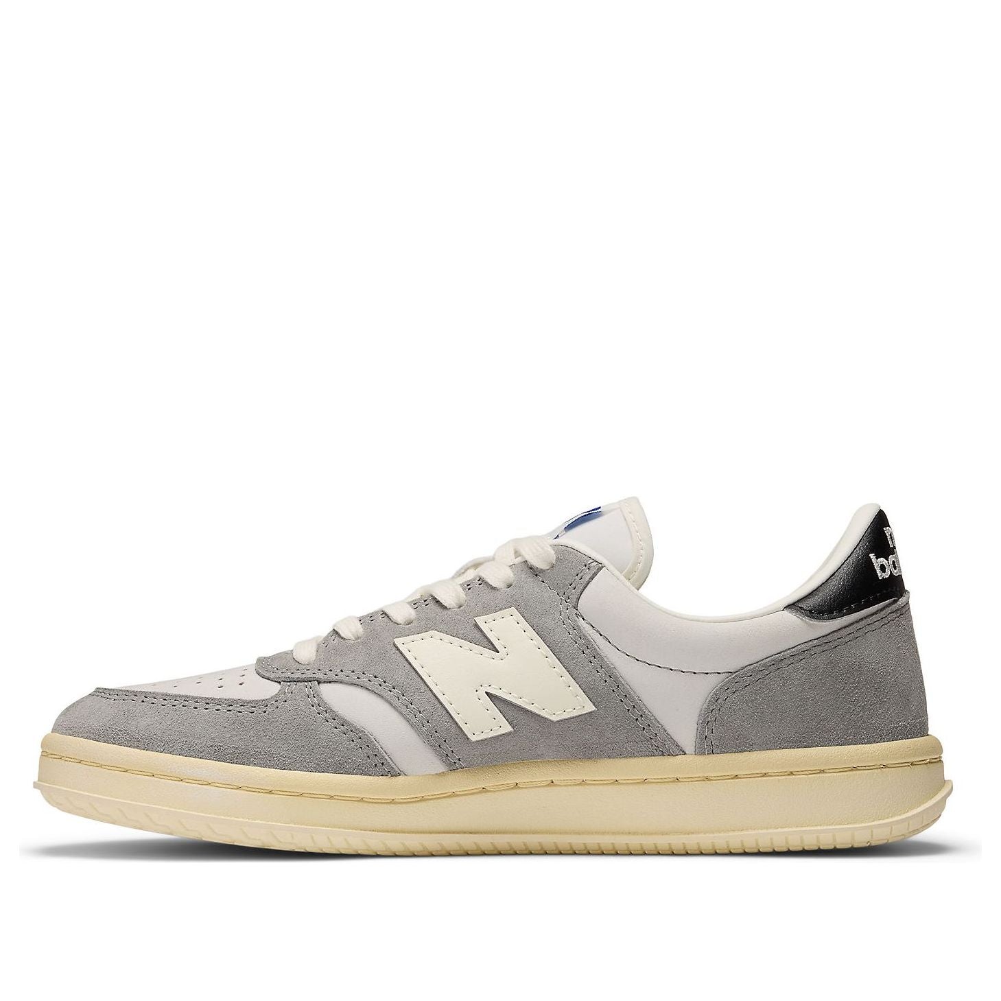 New Balance T500 'Grey Day 2025' CT500OGA